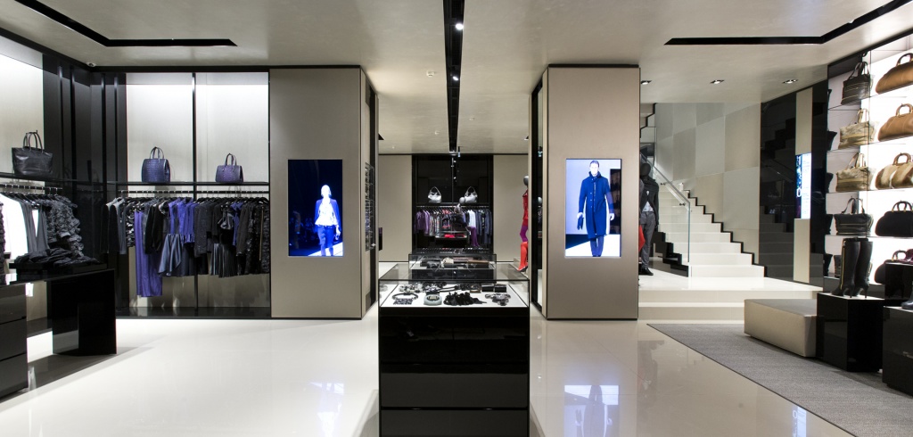 EmporioArmani_1.jpg