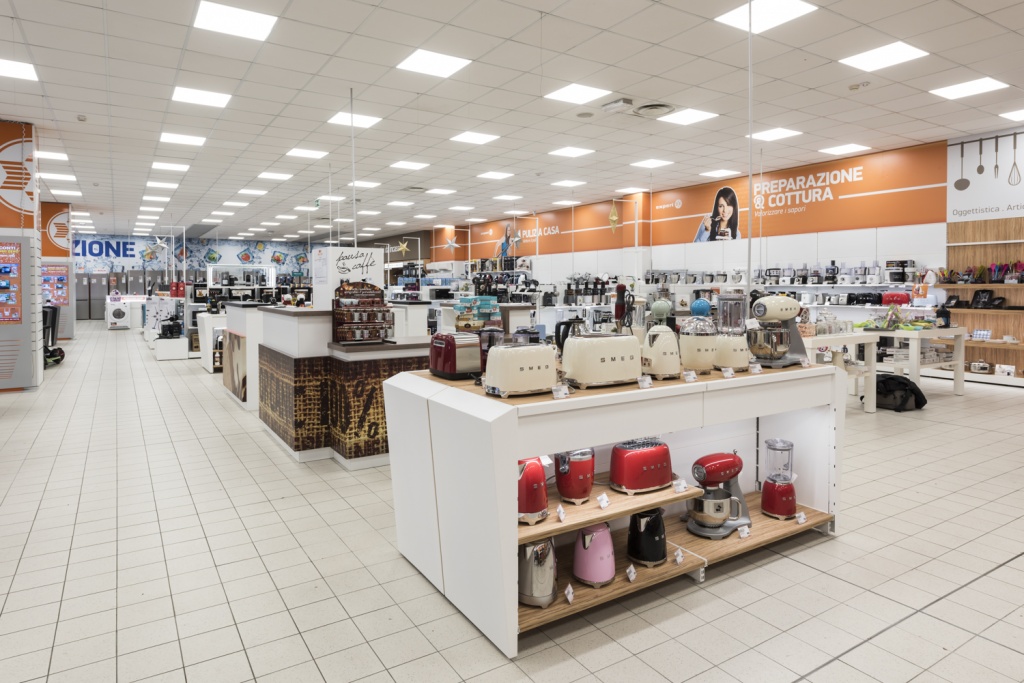 cefla_shopfitting_expert_spresiano_12-12-2017_016.jpg