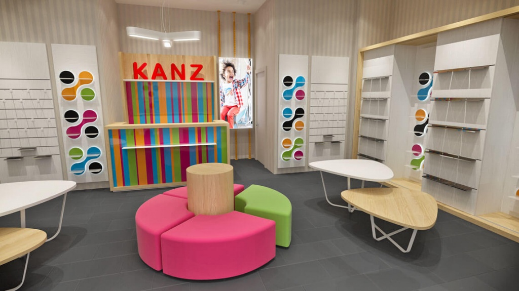 kanz-03.jpg