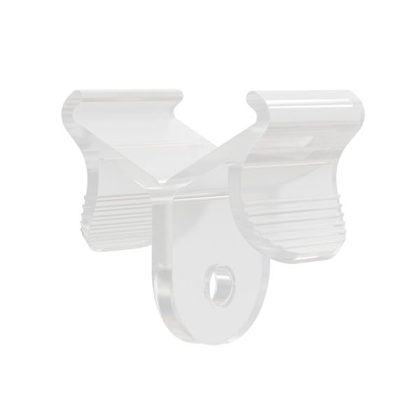 захват CEILING_CLAMP.png