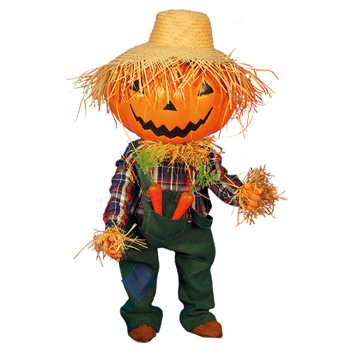 0912-H100-Halloween-Pumkin-Boy-standing.jpg