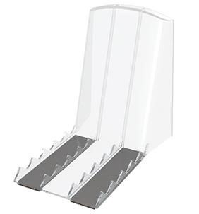 опора BACK-XL-TM с магнитным основанием.jpg