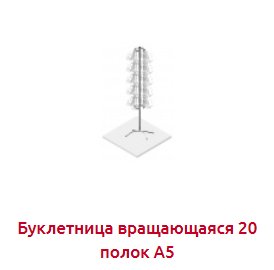 7dfa1657-456e-4aff-8e05-08389c028029.png