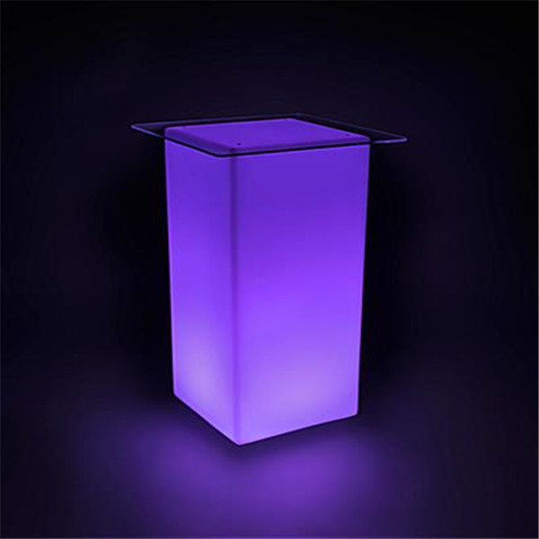 led-acrylic-lectern-table38587441004.jpg