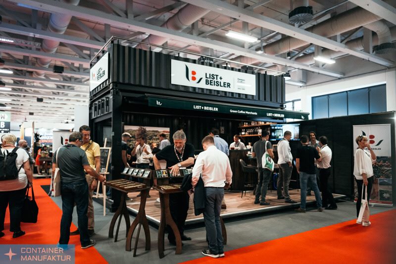 Containermanufaktur_Messe_Berlin_List_Beisler_5.jpg