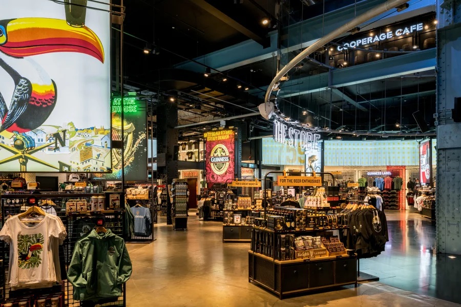 20220120-GUINNESS-STOREHOUSE_DP-19_HI_RES.jpg