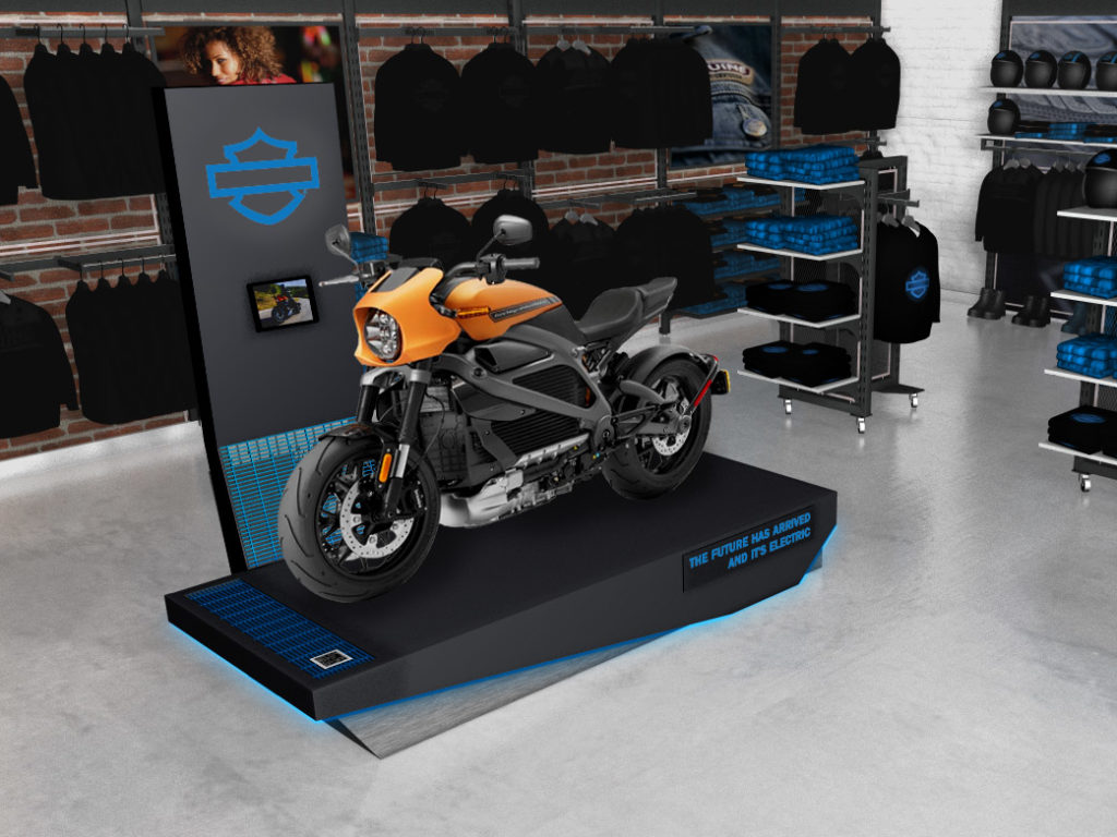 H-D-LiveWire_visual-a-1024x768.jpg
