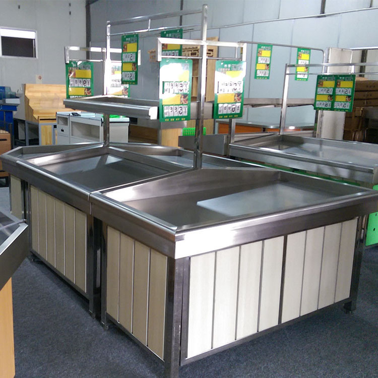 Supermaket-.jpg