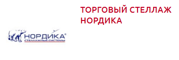 1806e52f-dba7-4b19-8322-e00ff3042508.png