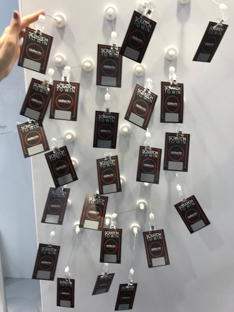 EuroShop2020_18_02