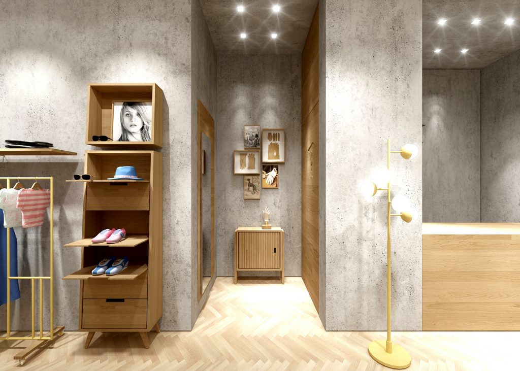 conrotto-trussardi-6@2x-1024x731.jpg