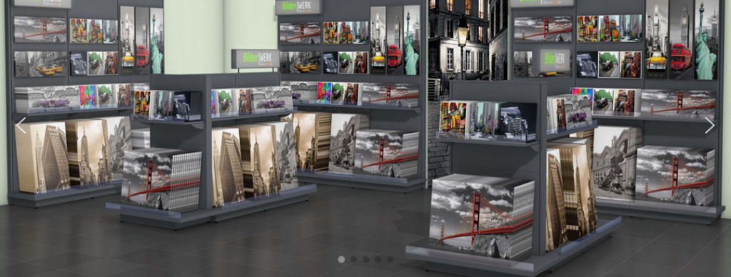 Screenshot_2020-08-28 Display stands Soloists at the point of sale - decor-metall En.png