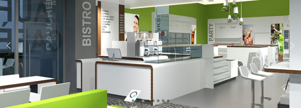 Screenshot_2020-08-28 Shop-in-shop The perfect product and brand presence - decor-metall En(2).png