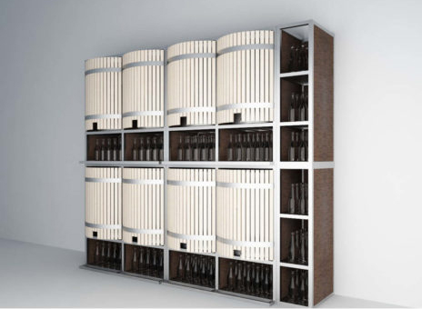 mobile_porta_dispenser_liquidi_espositori_prodotti_sfusi_bizzarri2-500x500.jpg
