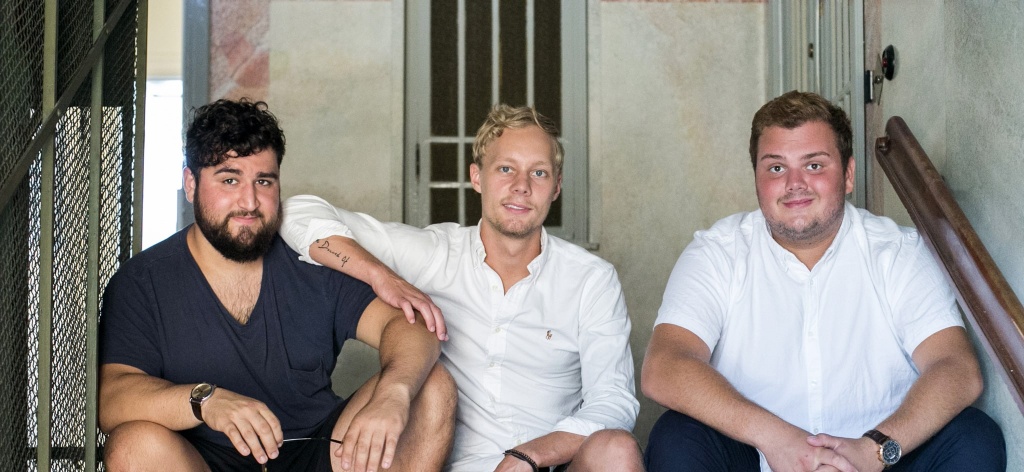 grundare-pressbild.jpg