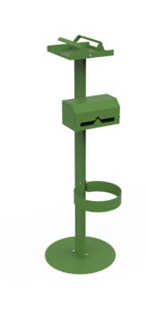 monostar-500x500.jpg