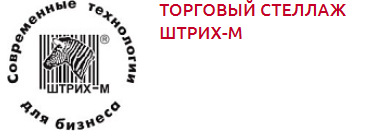 7e8ccdfb-01a9-42fe-acb9-1b68880737ab.png