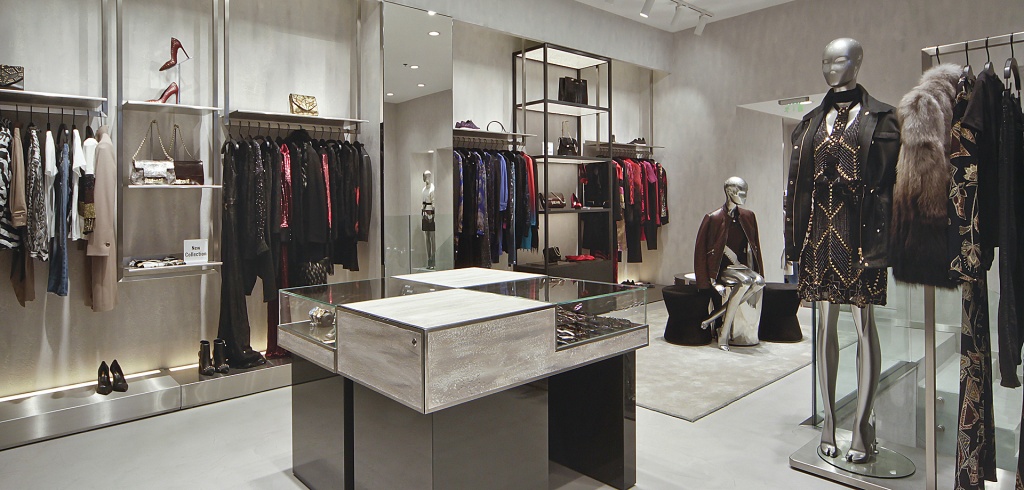 just cavalli.jpg