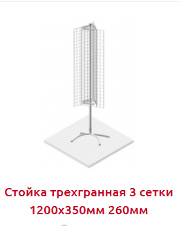 810b3949-eecd-4dec-a9a5-4429b0c2e5f2.png