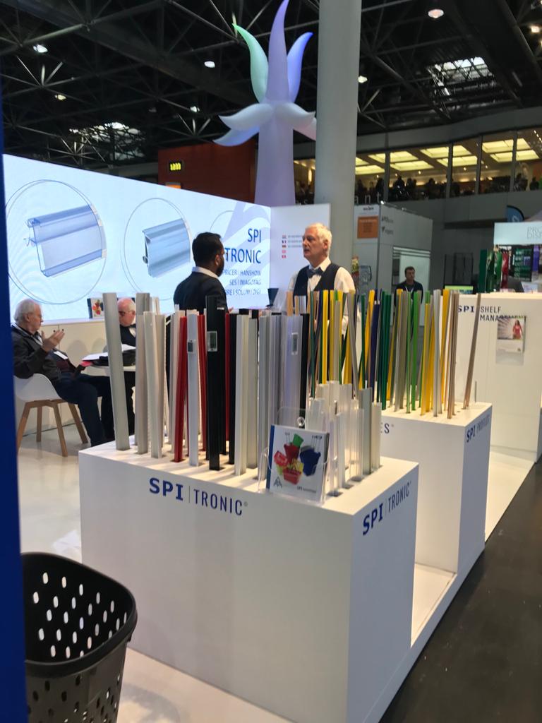 EuroShop2020_18_02
