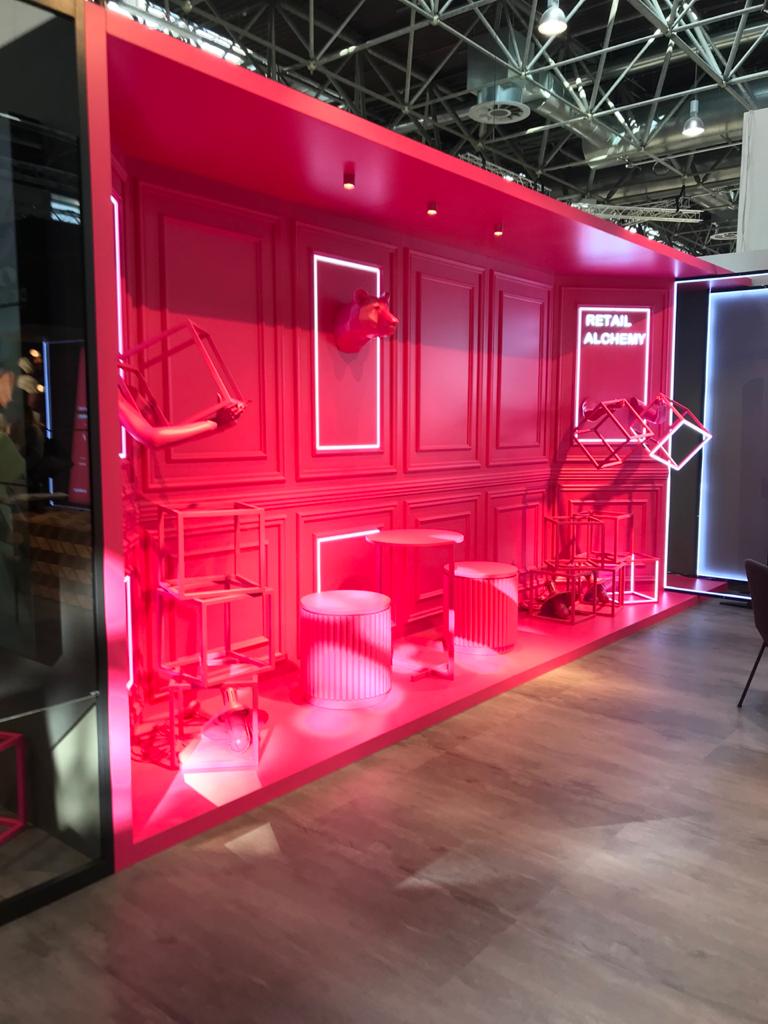 EuroShop2020_выкладка