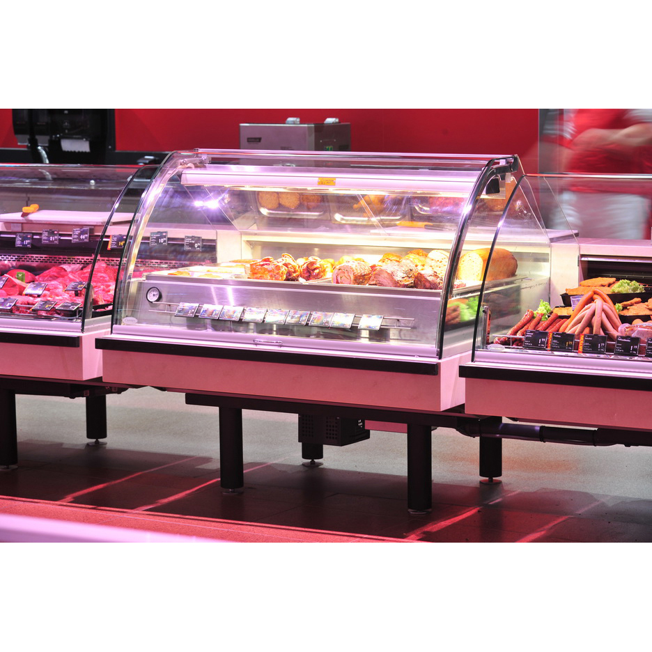 refrigerated-counter-apollo-B.jpg