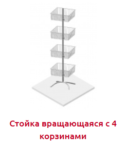 0cea802f-2ae1-45e0-9fb0-00e8eec86f90.png