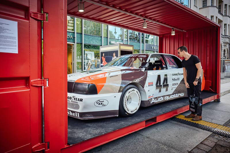 Audi1.jpg