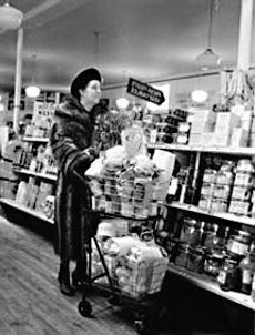 pervye-metallicheskie-telezhki-dlya-produktov.jpg