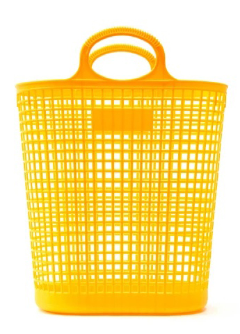 корзина KANGURO.jpg