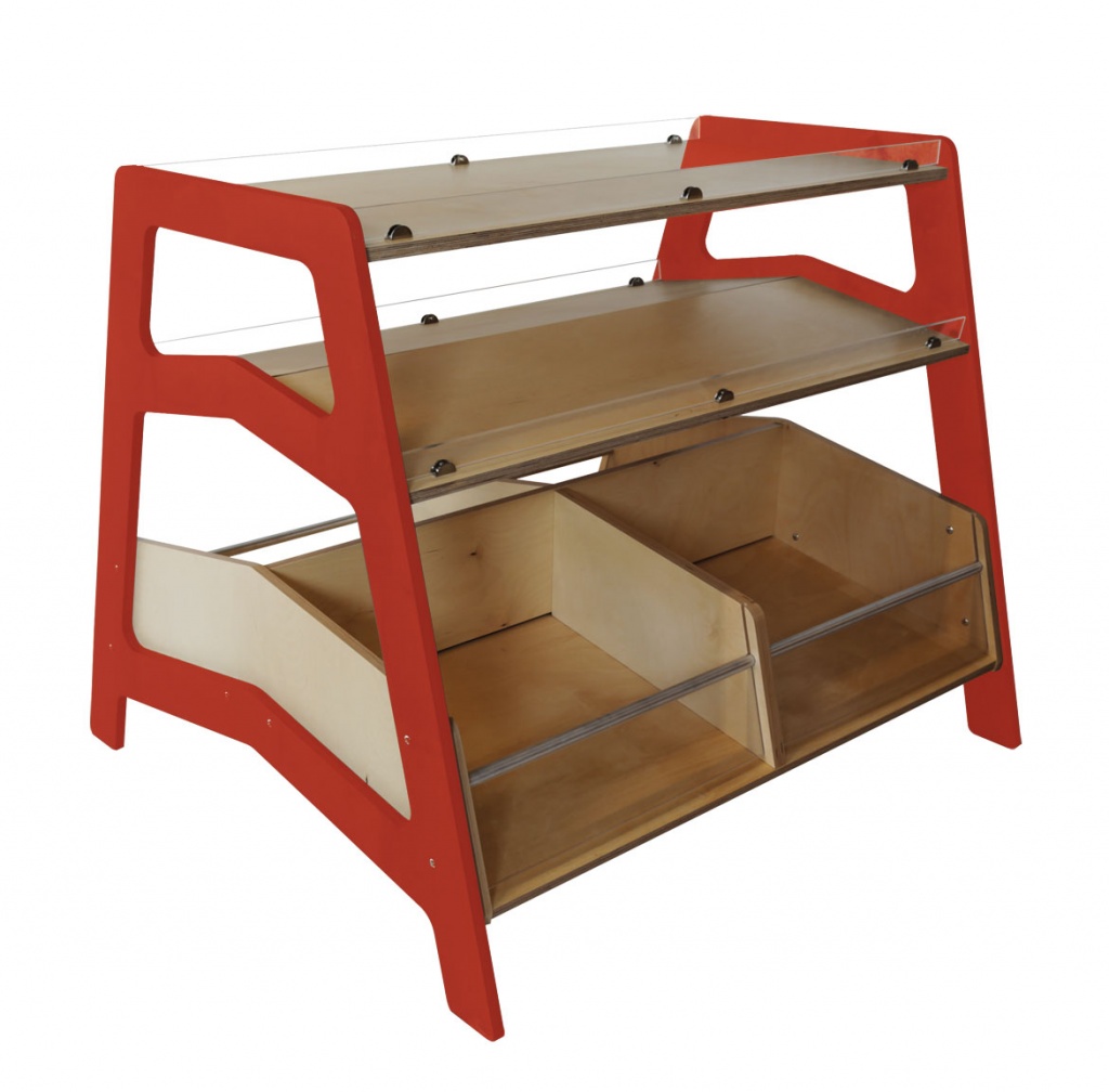 espositore-self-service-fila-1.jpg