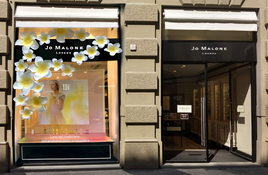 JOMALONE_SS2019_5_920x600.jpg