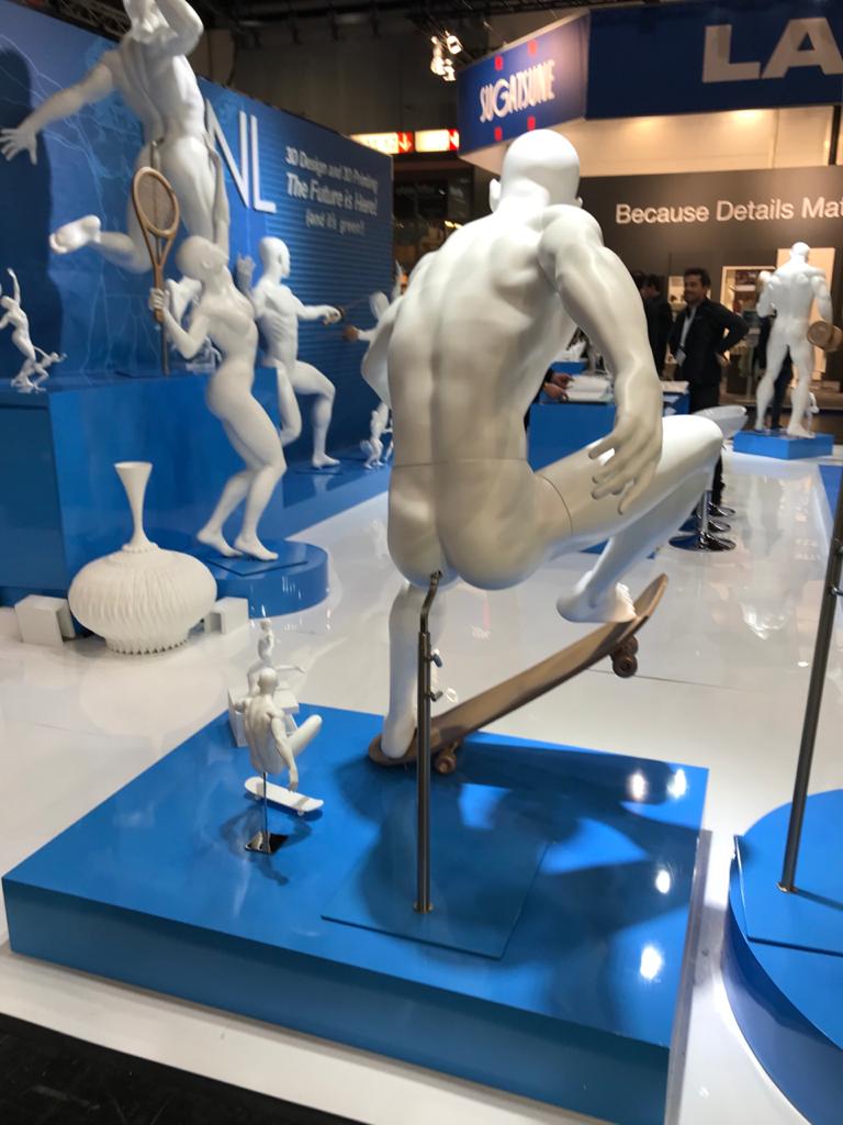 EuroShop2020_выкладка