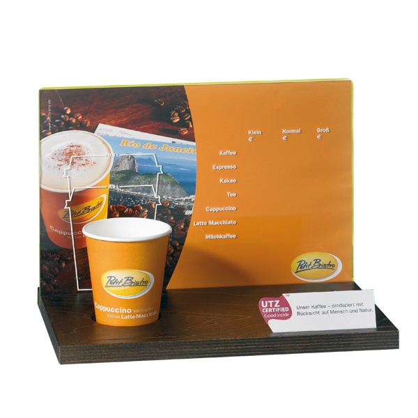 Display_DEINZER_Tankstelle_9.jpg