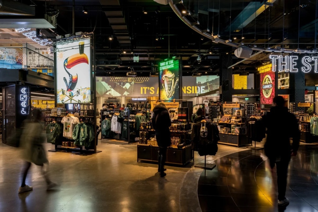 20220120-GUINNESS-STOREHOUSE_DP-126_HI_RES.jpg