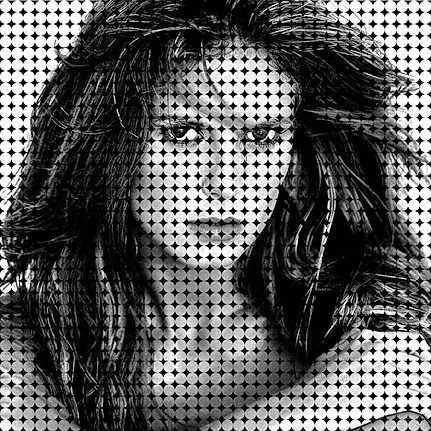 038274_cf60fa87145c4e6db66af68aa916c5d3~mv2.jpg