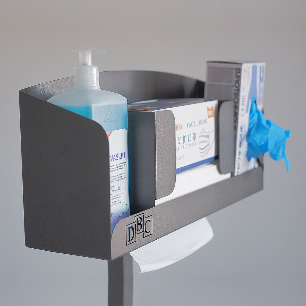 kombiniran-dispenser.jpg