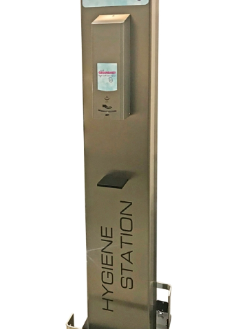 Screenshot_2020-02-06 HygieneStation(1).png