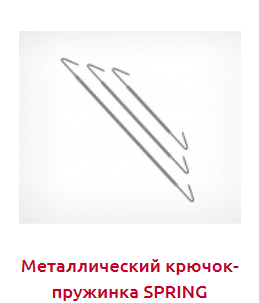 cc3cb2ad-c25b-484c-b024-44cc3092b14b.png