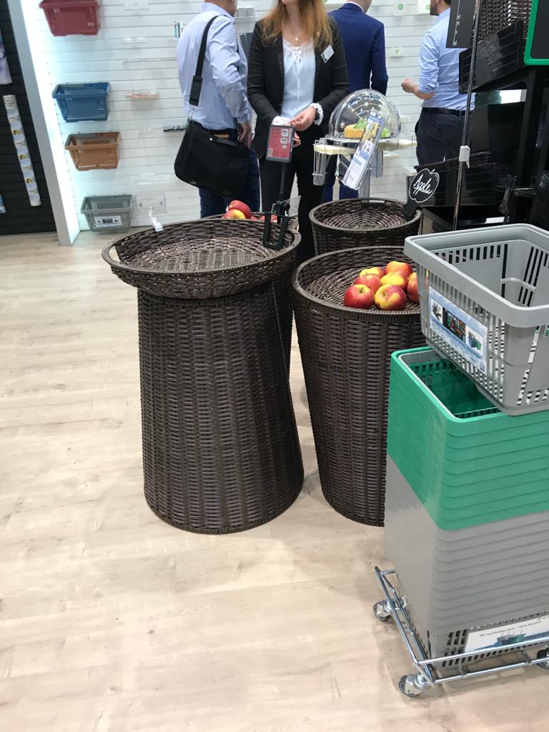 EuroShop2020_выкладка