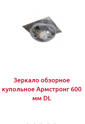 885f7edf-6895-417b-a6e7-f79126baee1b.png