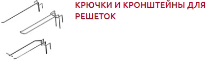 8986310f-4128-457a-8bd7-50d44f5240f8.png