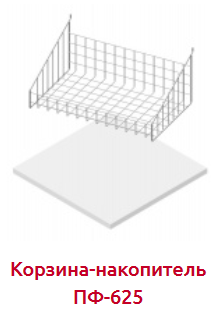 9ebd2a7d-46a1-4823-b802-dd8173bd6721.png