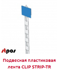 a5f56762-3e2d-46ce-b501-fe394794dab8.png