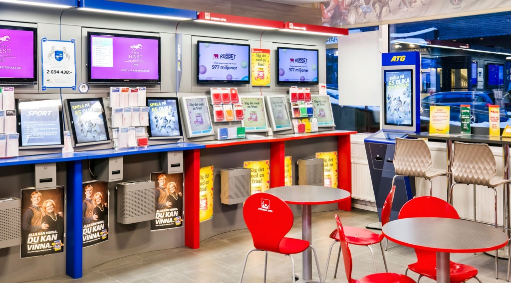 förbutik_spelplatser_ica_city_örebro-4_web.jpg