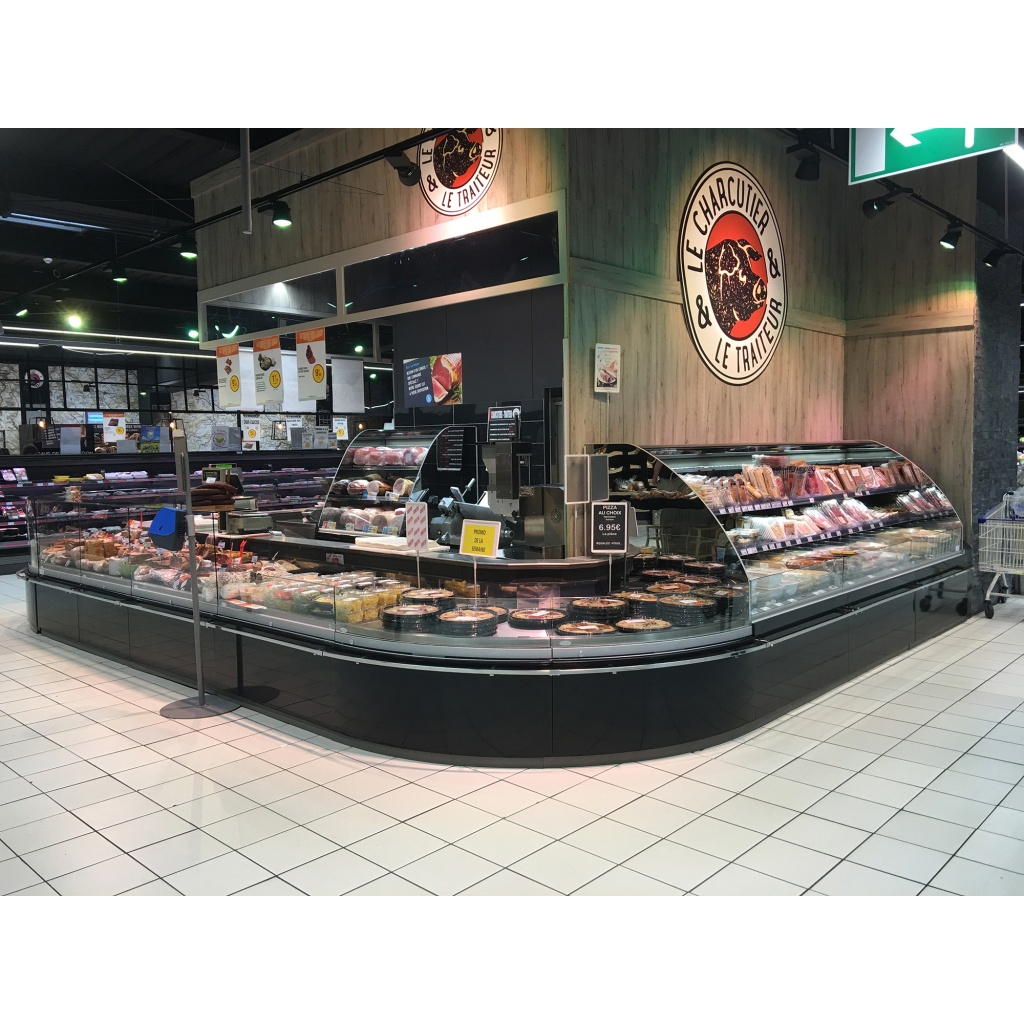 refrigerated-counter-danaos-total-transparency-rc-C.jpg