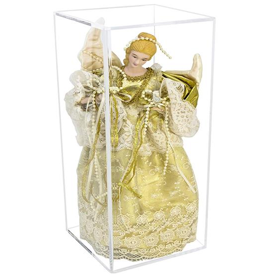 acrylic-action-figure-display-case00057688562.jpg