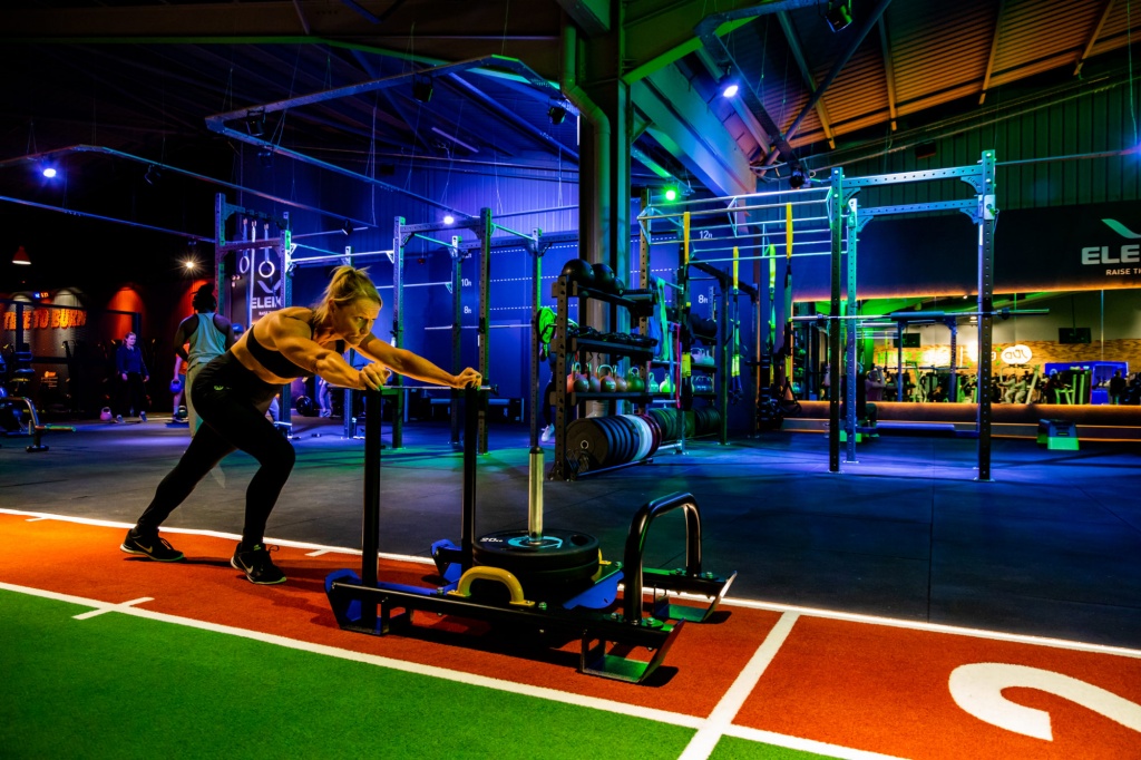JD-Gyms-03-2000x1333.jpg