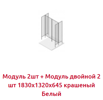 1c1bdec7-656c-4b1e-96d7-06b5cacda025.png