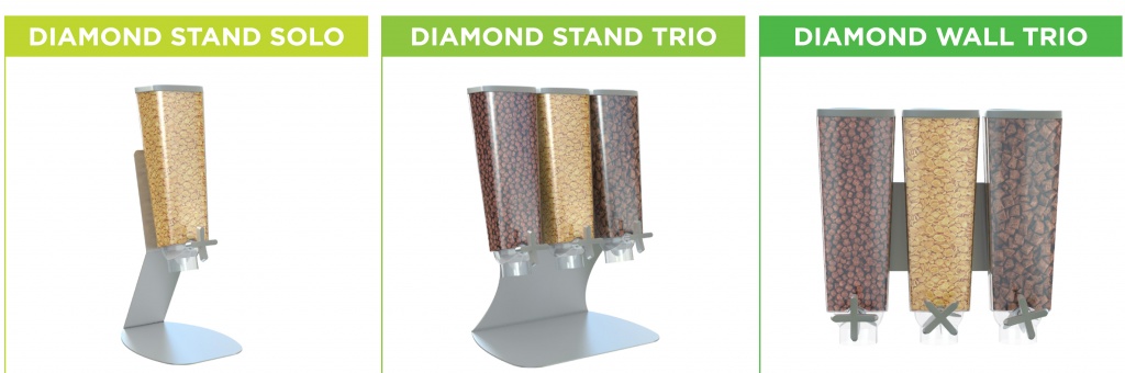 гравитационные контейнеры DIAMOND.jpg